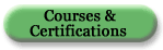 Courses and Certifications